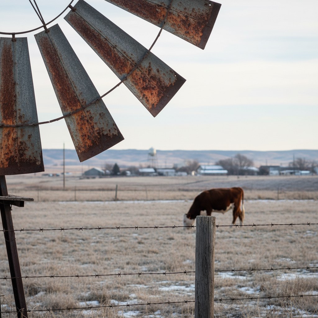 Penelope, TX service area for Addiction Treatment