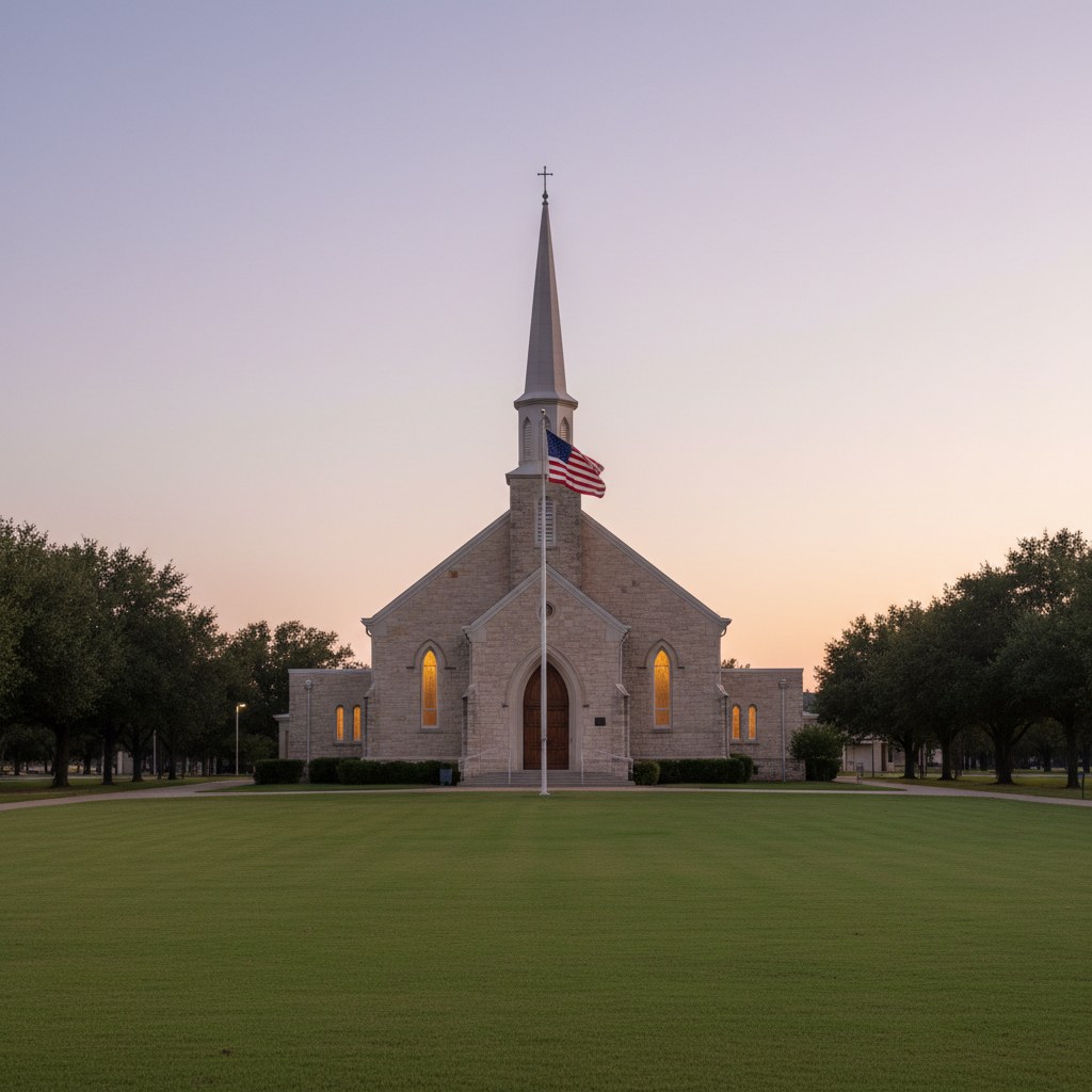 Fort Hood, TX service area for Addiction Treatment