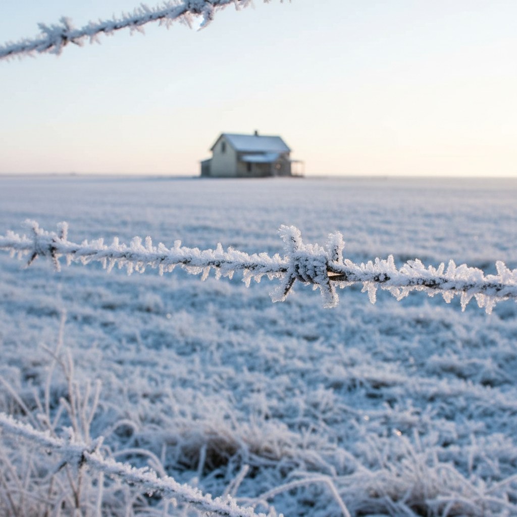 Frost, TX service area for Addiction Treatment