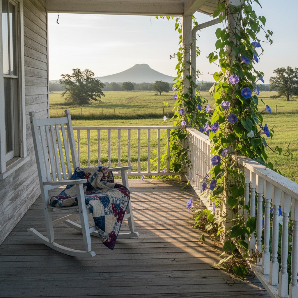 Mount Calm, TX service area for Addiction Treatment