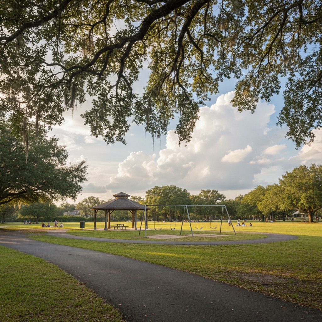 Bellmead, TX service area for Addiction Treatment