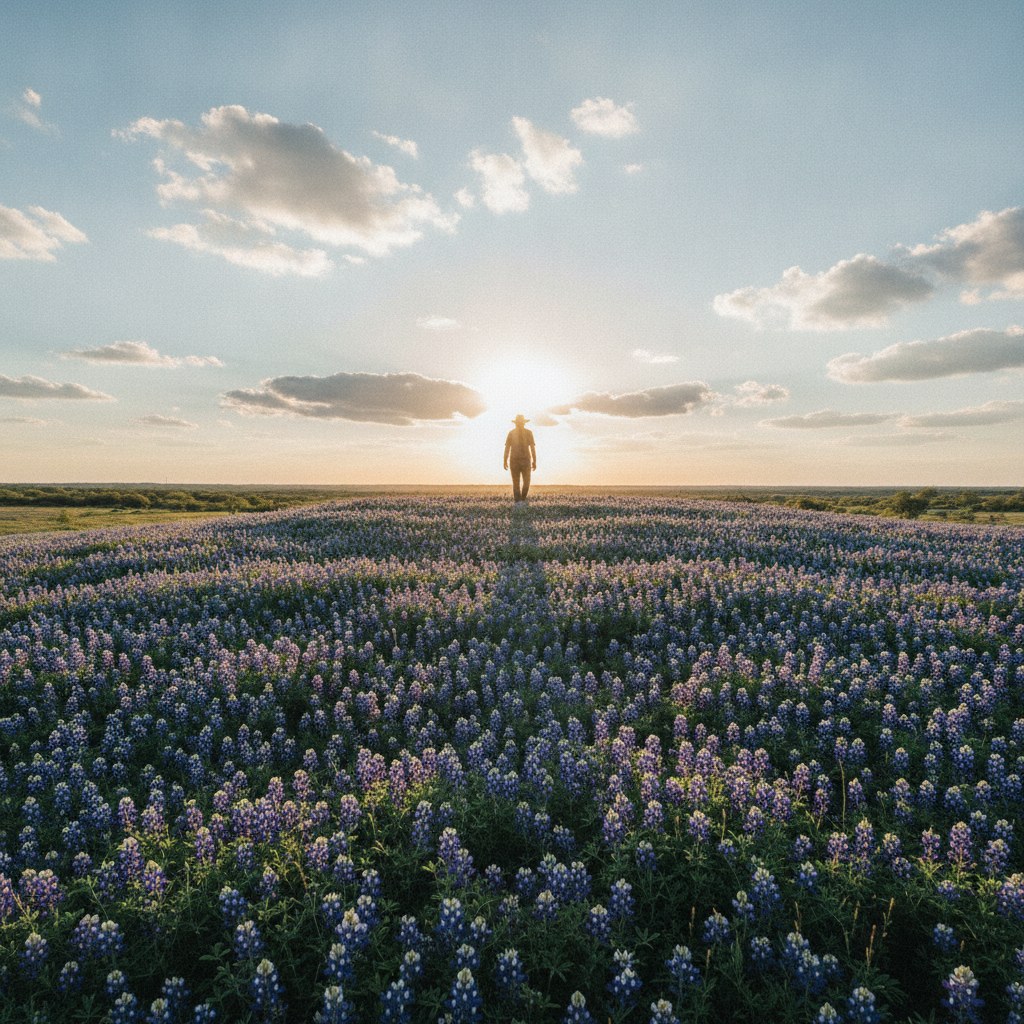 Mound, TX service area for Addiction Treatment