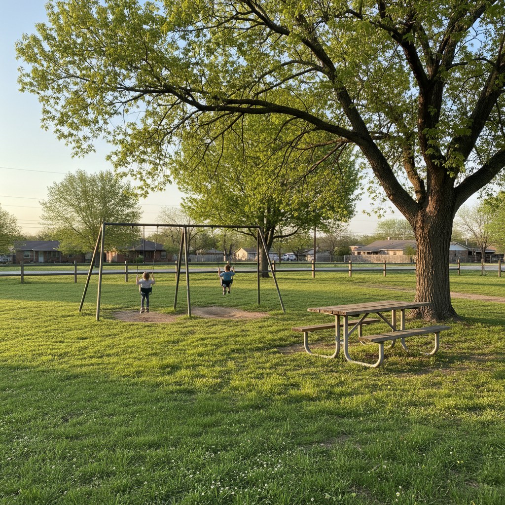 Morgan, TX service area for Addiction Treatment