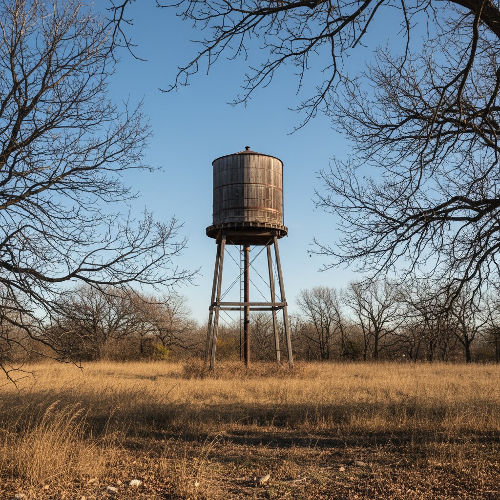Blum, TX service area for Addiction Treatment