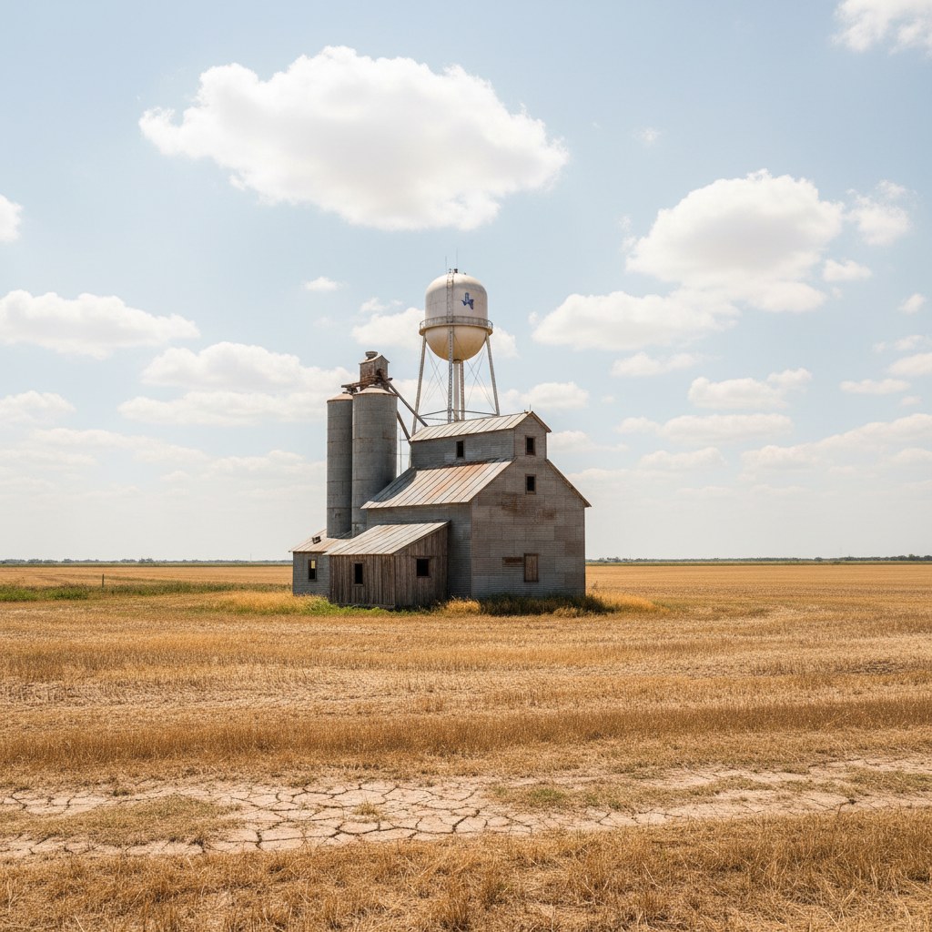 Holland, TX service area for Addiction Treatment