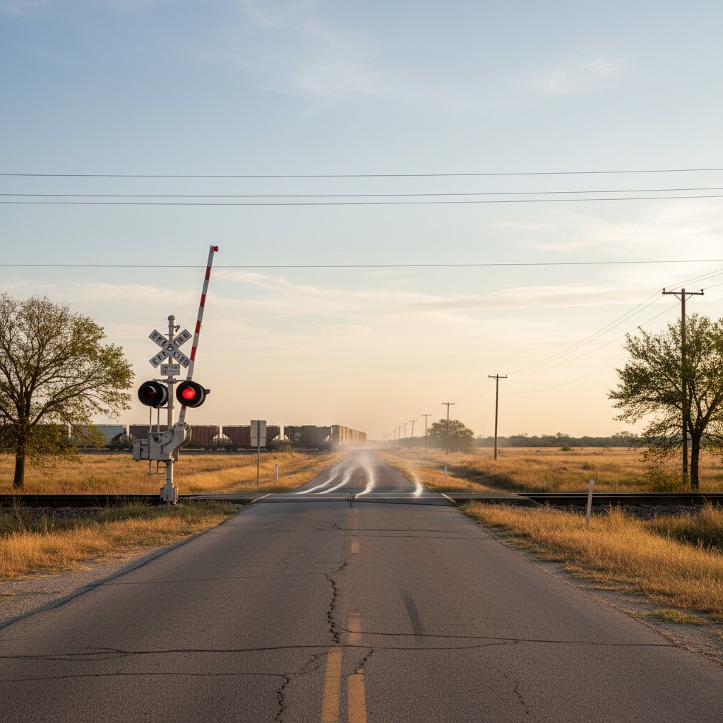 Itasca, TX service area for Addiction Treatment